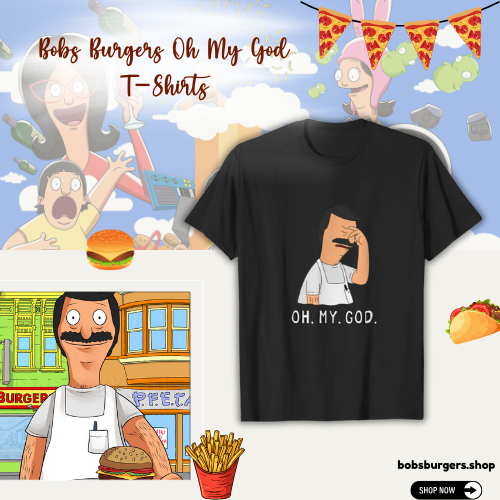 featured product banner